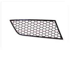 ALFA ROMEO MITO FRONT RIGHT