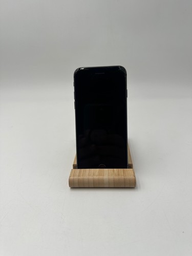 Apple iphone 64gb nero - apple,