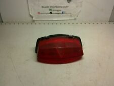 Stop Posteriore KAWASAKI ZXR 400 Del 92