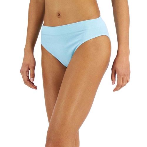 Bikini donna jenni taglio alto - jenni,