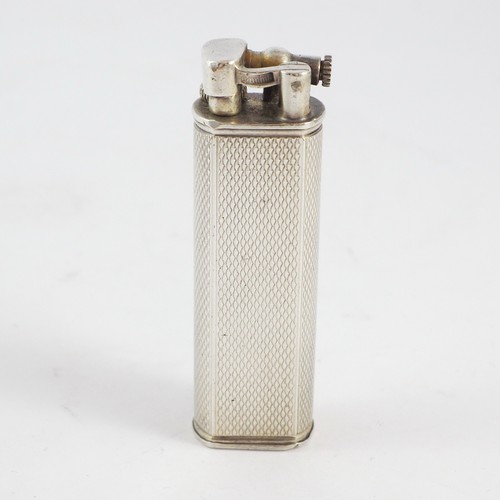 Dunhill paris accendino a - dunhill,