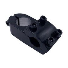 Attacco Manubrio Corto per Bici Leggera, Attacco Manubrio Mountain Bike da 28,6