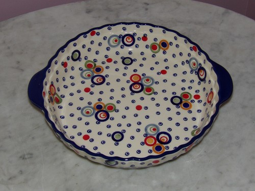 Piattiera per torte - , in