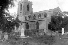 hjj-74 Saint Leodegar Church