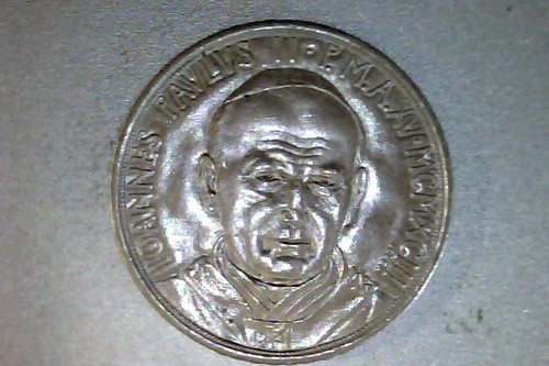 Rara moneta italia 100 lire - moneta,