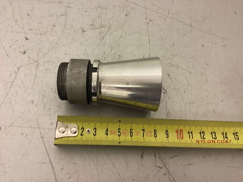Carburatore dell orto - carburatore, dell'orto