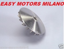 244.114 SEMIPULEGGIA FISSA