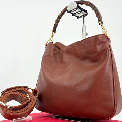 Gucci borsa tracolla - borsa,