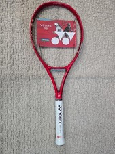 Yonex Vcore 98(2026) 4 1/4