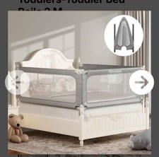  MHOMER 54" Protezione Binario