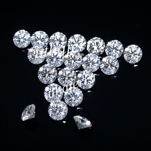 Lotto pezzi diamante - lotto,