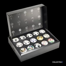 Adidas FIFA World Cup