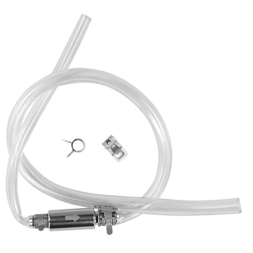 Kit officina per spurgo - officina,