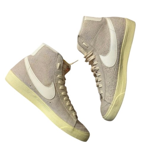 Sneakers uomo nike blazer - uomo,