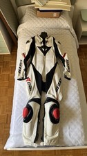Tuta Intera Dainese Laguna