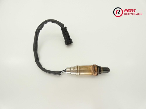 Sonda lambda piaggio mp3 ie - lambda,