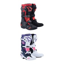 Alpinestars Tech 10 Stivali Da