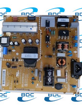 Scheda alimentazione power