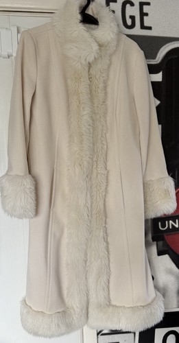 Raro cappotto giacca zara - zara, lana