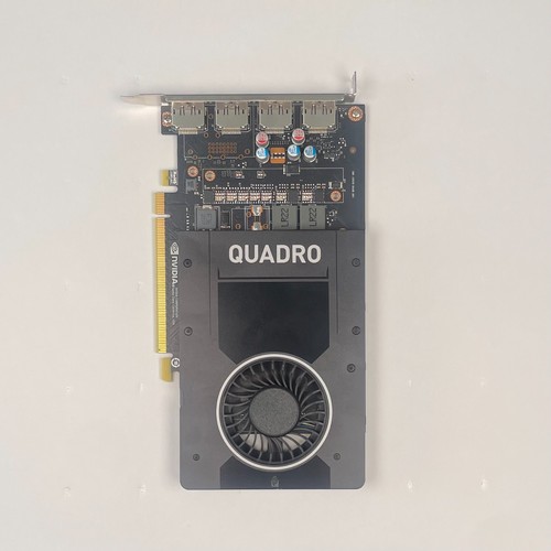 L58492 001 nvidia quadro - l58492-001,