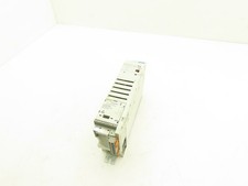 Lenze EDK82EV222 8200 vector