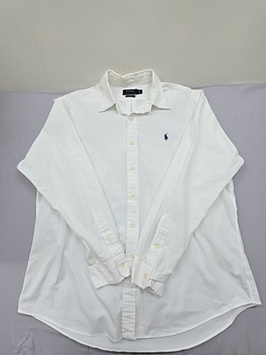 Polo ralph lauren uomo - polo,