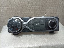 275102284r climate control - 275102284r,