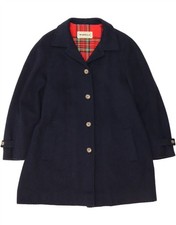 MARELLA soprabito donna UK 18