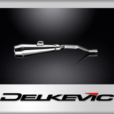 Honda XL250S 1978-1981