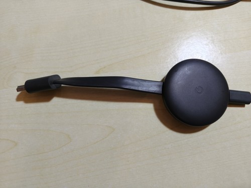 Google chromecast seconda - google,