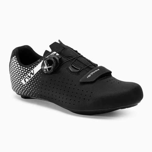 Scarpe ciclismo strada - da, su
