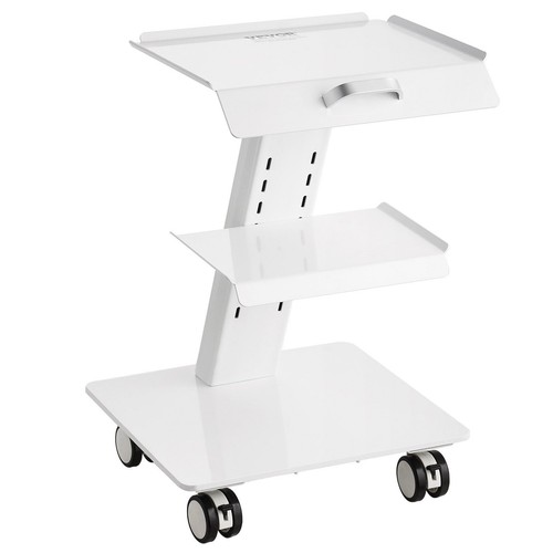 Heavy gauge layer - 3-layer, trolley