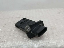 226807S000 AIR FLOW METER RE