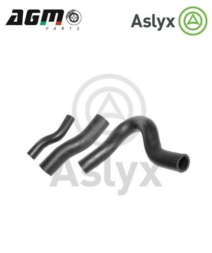 Tubo flessibile olio aslyx - , x