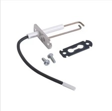 Elettrodo di Accensione