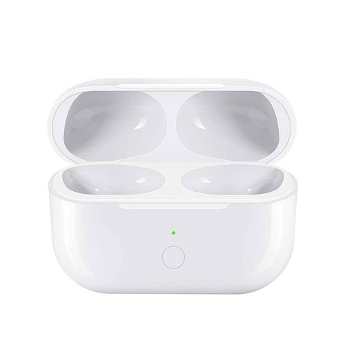 Custodia ricarica wireless - di,