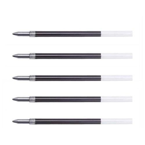 Ricarica penna sfera tombow - sfera,
