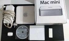 Apple mac mini 1gb - mac,
