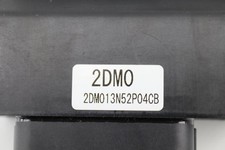 Centralina CDI YAMAHA YPR 125