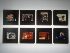 INDIANA JONES HARRISON FORD Ke