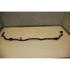 BARRA STABILIZZATRICE ANT. PER SUZUKI IGNIS (16-20) (20) 1.2 HYBRID (61KW) 2016
