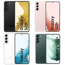 Nuovo & Sigillato Samsung