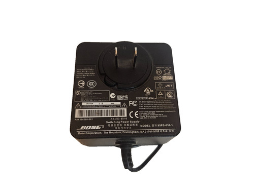 Bose 95ps 030 switching - bose,
