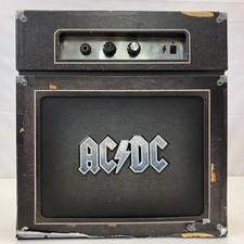Backtracks collectors - backtracks,