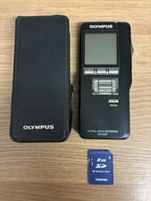 Registratore vocale digitale