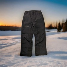 Pantaloni da snowboard Dakine