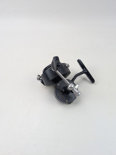 Mulinello spinning garcia - spinning,