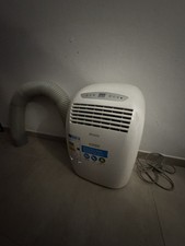 Olimpia Splendid Dolceclima Condizionatore Portatile