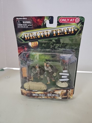 Nuovo bravo team - team, 36°