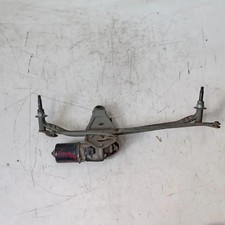 MOTORINO TERGICRISTALLI per OPEL VIVARO (X83) (09/06>) V27 2.0 CDTI (84KW)